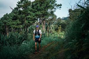 BIB: 
                            <button type="button" onclick="openModal(25518682)" class="btn btn-primary btn-sm float-right btn-popup" data-toggle="modal" data-target=".modal-high-quality">
                        <i class="fas fa-shopping-cart"></i> Add to Cart
                    </button>
                                            <button type="button" onclick="isThisMe(25518682, true)" class="btn btn-success btn-sm float-right btn-popup btn-isme hidden" data-toggle="tooltip" data-placement="bottom" title="นี่คือรูปของคุณใช่ไหม คลิกที่นี่เพื่อเอาเข้าอัลบั้ม">
                        <i class="fas fa-plus"></i> Add to album
                    </button>
                    <button type="button" onclick="isThisMe(25518682, false)" class="btn btn-warning btn-sm float-right btn-popup btn-isnotme hidden">
                        <i class="fas fa-ban"></i> Remove from album
                    </button>