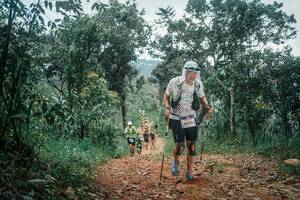 BIB: 
                            <button type="button" onclick="openModal(25473893)" class="btn btn-primary btn-sm float-right btn-popup" data-toggle="modal" data-target=".modal-high-quality">
                        <i class="fas fa-shopping-cart"></i> Add to Cart
                    </button>
                                            <button type="button" onclick="isThisMe(25473893, true)" class="btn btn-success btn-sm float-right btn-popup btn-isme hidden" data-toggle="tooltip" data-placement="bottom" title="นี่คือรูปของคุณใช่ไหม คลิกที่นี่เพื่อเอาเข้าอัลบั้ม">
                        <i class="fas fa-plus"></i> Add to album
                    </button>
                    <button type="button" onclick="isThisMe(25473893, false)" class="btn btn-warning btn-sm float-right btn-popup btn-isnotme hidden">
                        <i class="fas fa-ban"></i> Remove from album
                    </button>