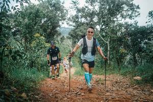 BIB: 
                            <button type="button" onclick="openModal(25462595)" class="btn btn-primary btn-sm float-right btn-popup" data-toggle="modal" data-target=".modal-high-quality">
                        <i class="fas fa-shopping-cart"></i> Add to Cart
                    </button>
                                            <button type="button" onclick="isThisMe(25462595, true)" class="btn btn-success btn-sm float-right btn-popup btn-isme hidden" data-toggle="tooltip" data-placement="bottom" title="นี่คือรูปของคุณใช่ไหม คลิกที่นี่เพื่อเอาเข้าอัลบั้ม">
                        <i class="fas fa-plus"></i> Add to album
                    </button>
                    <button type="button" onclick="isThisMe(25462595, false)" class="btn btn-warning btn-sm float-right btn-popup btn-isnotme hidden">
                        <i class="fas fa-ban"></i> Remove from album
                    </button>