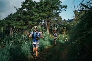 BIB: 
                            <button type="button" onclick="openModal(25518909)" class="btn btn-primary btn-sm float-right btn-popup" data-toggle="modal" data-target=".modal-high-quality">
                        <i class="fas fa-shopping-cart"></i> Add to Cart
                    </button>
                                            <button type="button" onclick="isThisMe(25518909, true)" class="btn btn-success btn-sm float-right btn-popup btn-isme hidden" data-toggle="tooltip" data-placement="bottom" title="นี่คือรูปของคุณใช่ไหม คลิกที่นี่เพื่อเอาเข้าอัลบั้ม">
                        <i class="fas fa-plus"></i> Add to album
                    </button>
                    <button type="button" onclick="isThisMe(25518909, false)" class="btn btn-warning btn-sm float-right btn-popup btn-isnotme hidden">
                        <i class="fas fa-ban"></i> Remove from album
                    </button>