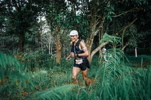 BIB: 
                            <button type="button" onclick="openModal(25519693)" class="btn btn-primary btn-sm float-right btn-popup" data-toggle="modal" data-target=".modal-high-quality">
                        <i class="fas fa-shopping-cart"></i> Add to Cart
                    </button>
                                            <button type="button" onclick="isThisMe(25519693, true)" class="btn btn-success btn-sm float-right btn-popup btn-isme hidden" data-toggle="tooltip" data-placement="bottom" title="นี่คือรูปของคุณใช่ไหม คลิกที่นี่เพื่อเอาเข้าอัลบั้ม">
                        <i class="fas fa-plus"></i> Add to album
                    </button>
                    <button type="button" onclick="isThisMe(25519693, false)" class="btn btn-warning btn-sm float-right btn-popup btn-isnotme hidden">
                        <i class="fas fa-ban"></i> Remove from album
                    </button>