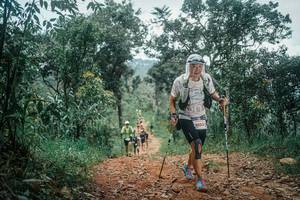 BIB: 
                            <button type="button" onclick="openModal(25473852)" class="btn btn-primary btn-sm float-right btn-popup" data-toggle="modal" data-target=".modal-high-quality">
                        <i class="fas fa-shopping-cart"></i> Add to Cart
                    </button>
                                            <button type="button" onclick="isThisMe(25473852, true)" class="btn btn-success btn-sm float-right btn-popup btn-isme hidden" data-toggle="tooltip" data-placement="bottom" title="นี่คือรูปของคุณใช่ไหม คลิกที่นี่เพื่อเอาเข้าอัลบั้ม">
                        <i class="fas fa-plus"></i> Add to album
                    </button>
                    <button type="button" onclick="isThisMe(25473852, false)" class="btn btn-warning btn-sm float-right btn-popup btn-isnotme hidden">
                        <i class="fas fa-ban"></i> Remove from album
                    </button>