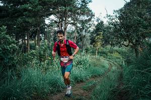 BIB: 
                            <button type="button" onclick="openModal(25527241)" class="btn btn-primary btn-sm float-right btn-popup" data-toggle="modal" data-target=".modal-high-quality">
                        <i class="fas fa-shopping-cart"></i> Add to Cart
                    </button>
                                            <button type="button" onclick="isThisMe(25527241, true)" class="btn btn-success btn-sm float-right btn-popup btn-isme hidden" data-toggle="tooltip" data-placement="bottom" title="นี่คือรูปของคุณใช่ไหม คลิกที่นี่เพื่อเอาเข้าอัลบั้ม">
                        <i class="fas fa-plus"></i> Add to album
                    </button>
                    <button type="button" onclick="isThisMe(25527241, false)" class="btn btn-warning btn-sm float-right btn-popup btn-isnotme hidden">
                        <i class="fas fa-ban"></i> Remove from album
                    </button>