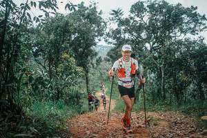 BIB: 
                            <button type="button" onclick="openModal(25477066)" class="btn btn-primary btn-sm float-right btn-popup" data-toggle="modal" data-target=".modal-high-quality">
                        <i class="fas fa-shopping-cart"></i> Add to Cart
                    </button>
                                            <button type="button" onclick="isThisMe(25477066, true)" class="btn btn-success btn-sm float-right btn-popup btn-isme hidden" data-toggle="tooltip" data-placement="bottom" title="นี่คือรูปของคุณใช่ไหม คลิกที่นี่เพื่อเอาเข้าอัลบั้ม">
                        <i class="fas fa-plus"></i> Add to album
                    </button>
                    <button type="button" onclick="isThisMe(25477066, false)" class="btn btn-warning btn-sm float-right btn-popup btn-isnotme hidden">
                        <i class="fas fa-ban"></i> Remove from album
                    </button>