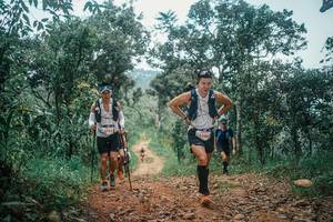 BIB: 
                            <button type="button" onclick="openModal(25514135)" class="btn btn-primary btn-sm float-right btn-popup" data-toggle="modal" data-target=".modal-high-quality">
                        <i class="fas fa-shopping-cart"></i> Add to Cart
                    </button>
                                            <button type="button" onclick="isThisMe(25514135, true)" class="btn btn-success btn-sm float-right btn-popup btn-isme hidden" data-toggle="tooltip" data-placement="bottom" title="นี่คือรูปของคุณใช่ไหม คลิกที่นี่เพื่อเอาเข้าอัลบั้ม">
                        <i class="fas fa-plus"></i> Add to album
                    </button>
                    <button type="button" onclick="isThisMe(25514135, false)" class="btn btn-warning btn-sm float-right btn-popup btn-isnotme hidden">
                        <i class="fas fa-ban"></i> Remove from album
                    </button>