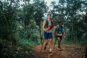 BIB: 
                            <button type="button" onclick="openModal(25515988)" class="btn btn-primary btn-sm float-right btn-popup" data-toggle="modal" data-target=".modal-high-quality">
                        <i class="fas fa-shopping-cart"></i> Add to Cart
                    </button>
                                            <button type="button" onclick="isThisMe(25515988, true)" class="btn btn-success btn-sm float-right btn-popup btn-isme hidden" data-toggle="tooltip" data-placement="bottom" title="นี่คือรูปของคุณใช่ไหม คลิกที่นี่เพื่อเอาเข้าอัลบั้ม">
                        <i class="fas fa-plus"></i> Add to album
                    </button>
                    <button type="button" onclick="isThisMe(25515988, false)" class="btn btn-warning btn-sm float-right btn-popup btn-isnotme hidden">
                        <i class="fas fa-ban"></i> Remove from album
                    </button>