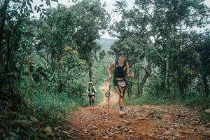 BIB: 
                            <button type="button" onclick="openModal(25464023)" class="btn btn-primary btn-sm float-right btn-popup" data-toggle="modal" data-target=".modal-high-quality">
                        <i class="fas fa-shopping-cart"></i> Add to Cart
                    </button>
                                            <button type="button" onclick="isThisMe(25464023, true)" class="btn btn-success btn-sm float-right btn-popup btn-isme hidden" data-toggle="tooltip" data-placement="bottom" title="นี่คือรูปของคุณใช่ไหม คลิกที่นี่เพื่อเอาเข้าอัลบั้ม">
                        <i class="fas fa-plus"></i> Add to album
                    </button>
                    <button type="button" onclick="isThisMe(25464023, false)" class="btn btn-warning btn-sm float-right btn-popup btn-isnotme hidden">
                        <i class="fas fa-ban"></i> Remove from album
                    </button>