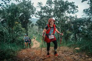 BIB: 
                            <button type="button" onclick="openModal(25470343)" class="btn btn-primary btn-sm float-right btn-popup" data-toggle="modal" data-target=".modal-high-quality">
                        <i class="fas fa-shopping-cart"></i> Add to Cart
                    </button>
                                            <button type="button" onclick="isThisMe(25470343, true)" class="btn btn-success btn-sm float-right btn-popup btn-isme hidden" data-toggle="tooltip" data-placement="bottom" title="นี่คือรูปของคุณใช่ไหม คลิกที่นี่เพื่อเอาเข้าอัลบั้ม">
                        <i class="fas fa-plus"></i> Add to album
                    </button>
                    <button type="button" onclick="isThisMe(25470343, false)" class="btn btn-warning btn-sm float-right btn-popup btn-isnotme hidden">
                        <i class="fas fa-ban"></i> Remove from album
                    </button>