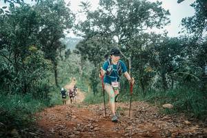 BIB: 
                            <button type="button" onclick="openModal(25458787)" class="btn btn-primary btn-sm float-right btn-popup" data-toggle="modal" data-target=".modal-high-quality">
                        <i class="fas fa-shopping-cart"></i> Add to Cart
                    </button>
                                            <button type="button" onclick="isThisMe(25458787, true)" class="btn btn-success btn-sm float-right btn-popup btn-isme hidden" data-toggle="tooltip" data-placement="bottom" title="นี่คือรูปของคุณใช่ไหม คลิกที่นี่เพื่อเอาเข้าอัลบั้ม">
                        <i class="fas fa-plus"></i> Add to album
                    </button>
                    <button type="button" onclick="isThisMe(25458787, false)" class="btn btn-warning btn-sm float-right btn-popup btn-isnotme hidden">
                        <i class="fas fa-ban"></i> Remove from album
                    </button>