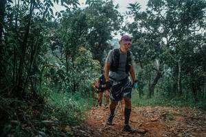 BIB: 
                            <button type="button" onclick="openModal(25472643)" class="btn btn-primary btn-sm float-right btn-popup" data-toggle="modal" data-target=".modal-high-quality">
                        <i class="fas fa-shopping-cart"></i> Add to Cart
                    </button>
                                            <button type="button" onclick="isThisMe(25472643, true)" class="btn btn-success btn-sm float-right btn-popup btn-isme hidden" data-toggle="tooltip" data-placement="bottom" title="นี่คือรูปของคุณใช่ไหม คลิกที่นี่เพื่อเอาเข้าอัลบั้ม">
                        <i class="fas fa-plus"></i> Add to album
                    </button>
                    <button type="button" onclick="isThisMe(25472643, false)" class="btn btn-warning btn-sm float-right btn-popup btn-isnotme hidden">
                        <i class="fas fa-ban"></i> Remove from album
                    </button>