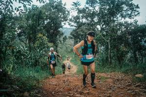 BIB: 
                            <button type="button" onclick="openModal(25500828)" class="btn btn-primary btn-sm float-right btn-popup" data-toggle="modal" data-target=".modal-high-quality">
                        <i class="fas fa-shopping-cart"></i> Add to Cart
                    </button>
                                            <button type="button" onclick="isThisMe(25500828, true)" class="btn btn-success btn-sm float-right btn-popup btn-isme hidden" data-toggle="tooltip" data-placement="bottom" title="นี่คือรูปของคุณใช่ไหม คลิกที่นี่เพื่อเอาเข้าอัลบั้ม">
                        <i class="fas fa-plus"></i> Add to album
                    </button>
                    <button type="button" onclick="isThisMe(25500828, false)" class="btn btn-warning btn-sm float-right btn-popup btn-isnotme hidden">
                        <i class="fas fa-ban"></i> Remove from album
                    </button>