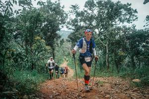 BIB: 
                            <button type="button" onclick="openModal(25469312)" class="btn btn-primary btn-sm float-right btn-popup" data-toggle="modal" data-target=".modal-high-quality">
                        <i class="fas fa-shopping-cart"></i> Add to Cart
                    </button>
                                            <button type="button" onclick="isThisMe(25469312, true)" class="btn btn-success btn-sm float-right btn-popup btn-isme hidden" data-toggle="tooltip" data-placement="bottom" title="นี่คือรูปของคุณใช่ไหม คลิกที่นี่เพื่อเอาเข้าอัลบั้ม">
                        <i class="fas fa-plus"></i> Add to album
                    </button>
                    <button type="button" onclick="isThisMe(25469312, false)" class="btn btn-warning btn-sm float-right btn-popup btn-isnotme hidden">
                        <i class="fas fa-ban"></i> Remove from album
                    </button>