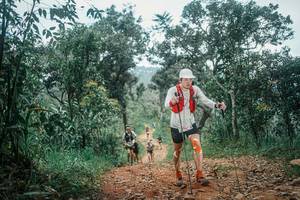 BIB: 
                            <button type="button" onclick="openModal(25482320)" class="btn btn-primary btn-sm float-right btn-popup" data-toggle="modal" data-target=".modal-high-quality">
                        <i class="fas fa-shopping-cart"></i> Add to Cart
                    </button>
                                            <button type="button" onclick="isThisMe(25482320, true)" class="btn btn-success btn-sm float-right btn-popup btn-isme hidden" data-toggle="tooltip" data-placement="bottom" title="นี่คือรูปของคุณใช่ไหม คลิกที่นี่เพื่อเอาเข้าอัลบั้ม">
                        <i class="fas fa-plus"></i> Add to album
                    </button>
                    <button type="button" onclick="isThisMe(25482320, false)" class="btn btn-warning btn-sm float-right btn-popup btn-isnotme hidden">
                        <i class="fas fa-ban"></i> Remove from album
                    </button>