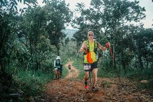 BIB: 
                            <button type="button" onclick="openModal(25475846)" class="btn btn-primary btn-sm float-right btn-popup" data-toggle="modal" data-target=".modal-high-quality">
                        <i class="fas fa-shopping-cart"></i> Add to Cart
                    </button>
                                            <button type="button" onclick="isThisMe(25475846, true)" class="btn btn-success btn-sm float-right btn-popup btn-isme hidden" data-toggle="tooltip" data-placement="bottom" title="นี่คือรูปของคุณใช่ไหม คลิกที่นี่เพื่อเอาเข้าอัลบั้ม">
                        <i class="fas fa-plus"></i> Add to album
                    </button>
                    <button type="button" onclick="isThisMe(25475846, false)" class="btn btn-warning btn-sm float-right btn-popup btn-isnotme hidden">
                        <i class="fas fa-ban"></i> Remove from album
                    </button>