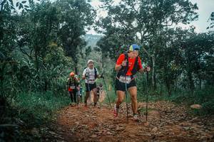 BIB: 
                            <button type="button" onclick="openModal(25479329)" class="btn btn-primary btn-sm float-right btn-popup" data-toggle="modal" data-target=".modal-high-quality">
                        <i class="fas fa-shopping-cart"></i> Add to Cart
                    </button>
                                            <button type="button" onclick="isThisMe(25479329, true)" class="btn btn-success btn-sm float-right btn-popup btn-isme hidden" data-toggle="tooltip" data-placement="bottom" title="นี่คือรูปของคุณใช่ไหม คลิกที่นี่เพื่อเอาเข้าอัลบั้ม">
                        <i class="fas fa-plus"></i> Add to album
                    </button>
                    <button type="button" onclick="isThisMe(25479329, false)" class="btn btn-warning btn-sm float-right btn-popup btn-isnotme hidden">
                        <i class="fas fa-ban"></i> Remove from album
                    </button>