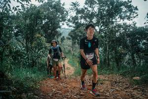 BIB: 
                            <button type="button" onclick="openModal(25476322)" class="btn btn-primary btn-sm float-right btn-popup" data-toggle="modal" data-target=".modal-high-quality">
                        <i class="fas fa-shopping-cart"></i> Add to Cart
                    </button>
                                            <button type="button" onclick="isThisMe(25476322, true)" class="btn btn-success btn-sm float-right btn-popup btn-isme hidden" data-toggle="tooltip" data-placement="bottom" title="นี่คือรูปของคุณใช่ไหม คลิกที่นี่เพื่อเอาเข้าอัลบั้ม">
                        <i class="fas fa-plus"></i> Add to album
                    </button>
                    <button type="button" onclick="isThisMe(25476322, false)" class="btn btn-warning btn-sm float-right btn-popup btn-isnotme hidden">
                        <i class="fas fa-ban"></i> Remove from album
                    </button>