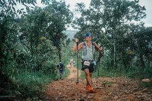 BIB: 
                            <button type="button" onclick="openModal(25481519)" class="btn btn-primary btn-sm float-right btn-popup" data-toggle="modal" data-target=".modal-high-quality">
                        <i class="fas fa-shopping-cart"></i> Add to Cart
                    </button>
                                            <button type="button" onclick="isThisMe(25481519, true)" class="btn btn-success btn-sm float-right btn-popup btn-isme hidden" data-toggle="tooltip" data-placement="bottom" title="นี่คือรูปของคุณใช่ไหม คลิกที่นี่เพื่อเอาเข้าอัลบั้ม">
                        <i class="fas fa-plus"></i> Add to album
                    </button>
                    <button type="button" onclick="isThisMe(25481519, false)" class="btn btn-warning btn-sm float-right btn-popup btn-isnotme hidden">
                        <i class="fas fa-ban"></i> Remove from album
                    </button>