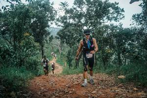 BIB: 
                            <button type="button" onclick="openModal(25466068)" class="btn btn-primary btn-sm float-right btn-popup" data-toggle="modal" data-target=".modal-high-quality">
                        <i class="fas fa-shopping-cart"></i> Add to Cart
                    </button>
                                            <button type="button" onclick="isThisMe(25466068, true)" class="btn btn-success btn-sm float-right btn-popup btn-isme hidden" data-toggle="tooltip" data-placement="bottom" title="นี่คือรูปของคุณใช่ไหม คลิกที่นี่เพื่อเอาเข้าอัลบั้ม">
                        <i class="fas fa-plus"></i> Add to album
                    </button>
                    <button type="button" onclick="isThisMe(25466068, false)" class="btn btn-warning btn-sm float-right btn-popup btn-isnotme hidden">
                        <i class="fas fa-ban"></i> Remove from album
                    </button>