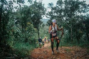 BIB: 
                            <button type="button" onclick="openModal(25498947)" class="btn btn-primary btn-sm float-right btn-popup" data-toggle="modal" data-target=".modal-high-quality">
                        <i class="fas fa-shopping-cart"></i> Add to Cart
                    </button>
                                            <button type="button" onclick="isThisMe(25498947, true)" class="btn btn-success btn-sm float-right btn-popup btn-isme hidden" data-toggle="tooltip" data-placement="bottom" title="นี่คือรูปของคุณใช่ไหม คลิกที่นี่เพื่อเอาเข้าอัลบั้ม">
                        <i class="fas fa-plus"></i> Add to album
                    </button>
                    <button type="button" onclick="isThisMe(25498947, false)" class="btn btn-warning btn-sm float-right btn-popup btn-isnotme hidden">
                        <i class="fas fa-ban"></i> Remove from album
                    </button>