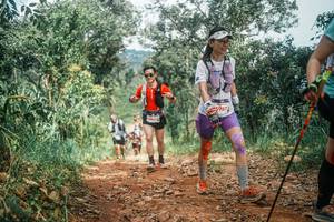 BIB: 
                            <button type="button" onclick="openModal(25461938)" class="btn btn-primary btn-sm float-right btn-popup" data-toggle="modal" data-target=".modal-high-quality">
                        <i class="fas fa-shopping-cart"></i> Add to Cart
                    </button>
                                            <button type="button" onclick="isThisMe(25461938, true)" class="btn btn-success btn-sm float-right btn-popup btn-isme hidden" data-toggle="tooltip" data-placement="bottom" title="นี่คือรูปของคุณใช่ไหม คลิกที่นี่เพื่อเอาเข้าอัลบั้ม">
                        <i class="fas fa-plus"></i> Add to album
                    </button>
                    <button type="button" onclick="isThisMe(25461938, false)" class="btn btn-warning btn-sm float-right btn-popup btn-isnotme hidden">
                        <i class="fas fa-ban"></i> Remove from album
                    </button>