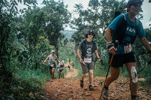 BIB: 
                            <button type="button" onclick="openModal(25478493)" class="btn btn-primary btn-sm float-right btn-popup" data-toggle="modal" data-target=".modal-high-quality">
                        <i class="fas fa-shopping-cart"></i> Add to Cart
                    </button>
                                            <button type="button" onclick="isThisMe(25478493, true)" class="btn btn-success btn-sm float-right btn-popup btn-isme hidden" data-toggle="tooltip" data-placement="bottom" title="นี่คือรูปของคุณใช่ไหม คลิกที่นี่เพื่อเอาเข้าอัลบั้ม">
                        <i class="fas fa-plus"></i> Add to album
                    </button>
                    <button type="button" onclick="isThisMe(25478493, false)" class="btn btn-warning btn-sm float-right btn-popup btn-isnotme hidden">
                        <i class="fas fa-ban"></i> Remove from album
                    </button>