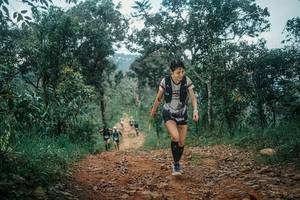 BIB: 
                            <button type="button" onclick="openModal(25500996)" class="btn btn-primary btn-sm float-right btn-popup" data-toggle="modal" data-target=".modal-high-quality">
                        <i class="fas fa-shopping-cart"></i> Add to Cart
                    </button>
                                            <button type="button" onclick="isThisMe(25500996, true)" class="btn btn-success btn-sm float-right btn-popup btn-isme hidden" data-toggle="tooltip" data-placement="bottom" title="นี่คือรูปของคุณใช่ไหม คลิกที่นี่เพื่อเอาเข้าอัลบั้ม">
                        <i class="fas fa-plus"></i> Add to album
                    </button>
                    <button type="button" onclick="isThisMe(25500996, false)" class="btn btn-warning btn-sm float-right btn-popup btn-isnotme hidden">
                        <i class="fas fa-ban"></i> Remove from album
                    </button>