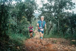 BIB: 
                            <button type="button" onclick="openModal(25458721)" class="btn btn-primary btn-sm float-right btn-popup" data-toggle="modal" data-target=".modal-high-quality">
                        <i class="fas fa-shopping-cart"></i> Add to Cart
                    </button>
                                            <button type="button" onclick="isThisMe(25458721, true)" class="btn btn-success btn-sm float-right btn-popup btn-isme hidden" data-toggle="tooltip" data-placement="bottom" title="นี่คือรูปของคุณใช่ไหม คลิกที่นี่เพื่อเอาเข้าอัลบั้ม">
                        <i class="fas fa-plus"></i> Add to album
                    </button>
                    <button type="button" onclick="isThisMe(25458721, false)" class="btn btn-warning btn-sm float-right btn-popup btn-isnotme hidden">
                        <i class="fas fa-ban"></i> Remove from album
                    </button>