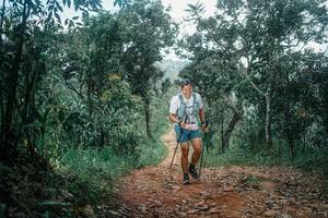 BIB: 
                            <button type="button" onclick="openModal(25459584)" class="btn btn-primary btn-sm float-right btn-popup" data-toggle="modal" data-target=".modal-high-quality">
                        <i class="fas fa-shopping-cart"></i> Add to Cart
                    </button>
                                            <button type="button" onclick="isThisMe(25459584, true)" class="btn btn-success btn-sm float-right btn-popup btn-isme hidden" data-toggle="tooltip" data-placement="bottom" title="นี่คือรูปของคุณใช่ไหม คลิกที่นี่เพื่อเอาเข้าอัลบั้ม">
                        <i class="fas fa-plus"></i> Add to album
                    </button>
                    <button type="button" onclick="isThisMe(25459584, false)" class="btn btn-warning btn-sm float-right btn-popup btn-isnotme hidden">
                        <i class="fas fa-ban"></i> Remove from album
                    </button>