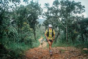 BIB: 
                            <button type="button" onclick="openModal(25483863)" class="btn btn-primary btn-sm float-right btn-popup" data-toggle="modal" data-target=".modal-high-quality">
                        <i class="fas fa-shopping-cart"></i> Add to Cart
                    </button>
                                            <button type="button" onclick="isThisMe(25483863, true)" class="btn btn-success btn-sm float-right btn-popup btn-isme hidden" data-toggle="tooltip" data-placement="bottom" title="นี่คือรูปของคุณใช่ไหม คลิกที่นี่เพื่อเอาเข้าอัลบั้ม">
                        <i class="fas fa-plus"></i> Add to album
                    </button>
                    <button type="button" onclick="isThisMe(25483863, false)" class="btn btn-warning btn-sm float-right btn-popup btn-isnotme hidden">
                        <i class="fas fa-ban"></i> Remove from album
                    </button>