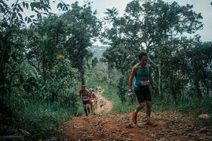 BIB: 
                            <button type="button" onclick="openModal(25496209)" class="btn btn-primary btn-sm float-right btn-popup" data-toggle="modal" data-target=".modal-high-quality">
                        <i class="fas fa-shopping-cart"></i> Add to Cart
                    </button>
                                            <button type="button" onclick="isThisMe(25496209, true)" class="btn btn-success btn-sm float-right btn-popup btn-isme hidden" data-toggle="tooltip" data-placement="bottom" title="นี่คือรูปของคุณใช่ไหม คลิกที่นี่เพื่อเอาเข้าอัลบั้ม">
                        <i class="fas fa-plus"></i> Add to album
                    </button>
                    <button type="button" onclick="isThisMe(25496209, false)" class="btn btn-warning btn-sm float-right btn-popup btn-isnotme hidden">
                        <i class="fas fa-ban"></i> Remove from album
                    </button>