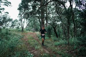 BIB: 
                            <button type="button" onclick="openModal(25527555)" class="btn btn-primary btn-sm float-right btn-popup" data-toggle="modal" data-target=".modal-high-quality">
                        <i class="fas fa-shopping-cart"></i> Add to Cart
                    </button>
                                            <button type="button" onclick="isThisMe(25527555, true)" class="btn btn-success btn-sm float-right btn-popup btn-isme hidden" data-toggle="tooltip" data-placement="bottom" title="นี่คือรูปของคุณใช่ไหม คลิกที่นี่เพื่อเอาเข้าอัลบั้ม">
                        <i class="fas fa-plus"></i> Add to album
                    </button>
                    <button type="button" onclick="isThisMe(25527555, false)" class="btn btn-warning btn-sm float-right btn-popup btn-isnotme hidden">
                        <i class="fas fa-ban"></i> Remove from album
                    </button>