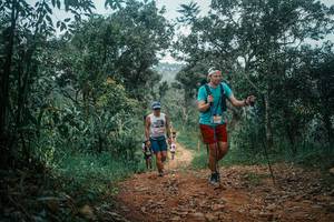 BIB: 
                            <button type="button" onclick="openModal(25497941)" class="btn btn-primary btn-sm float-right btn-popup" data-toggle="modal" data-target=".modal-high-quality">
                        <i class="fas fa-shopping-cart"></i> Add to Cart
                    </button>
                                            <button type="button" onclick="isThisMe(25497941, true)" class="btn btn-success btn-sm float-right btn-popup btn-isme hidden" data-toggle="tooltip" data-placement="bottom" title="นี่คือรูปของคุณใช่ไหม คลิกที่นี่เพื่อเอาเข้าอัลบั้ม">
                        <i class="fas fa-plus"></i> Add to album
                    </button>
                    <button type="button" onclick="isThisMe(25497941, false)" class="btn btn-warning btn-sm float-right btn-popup btn-isnotme hidden">
                        <i class="fas fa-ban"></i> Remove from album
                    </button>