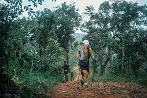 BIB: 
                            <button type="button" onclick="openModal(25492646)" class="btn btn-primary btn-sm float-right btn-popup" data-toggle="modal" data-target=".modal-high-quality">
                        <i class="fas fa-shopping-cart"></i> Add to Cart
                    </button>
                                            <button type="button" onclick="isThisMe(25492646, true)" class="btn btn-success btn-sm float-right btn-popup btn-isme hidden" data-toggle="tooltip" data-placement="bottom" title="นี่คือรูปของคุณใช่ไหม คลิกที่นี่เพื่อเอาเข้าอัลบั้ม">
                        <i class="fas fa-plus"></i> Add to album
                    </button>
                    <button type="button" onclick="isThisMe(25492646, false)" class="btn btn-warning btn-sm float-right btn-popup btn-isnotme hidden">
                        <i class="fas fa-ban"></i> Remove from album
                    </button>