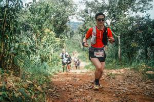 BIB: 
                            <button type="button" onclick="openModal(25461908)" class="btn btn-primary btn-sm float-right btn-popup" data-toggle="modal" data-target=".modal-high-quality">
                        <i class="fas fa-shopping-cart"></i> Add to Cart
                    </button>
                                            <button type="button" onclick="isThisMe(25461908, true)" class="btn btn-success btn-sm float-right btn-popup btn-isme hidden" data-toggle="tooltip" data-placement="bottom" title="นี่คือรูปของคุณใช่ไหม คลิกที่นี่เพื่อเอาเข้าอัลบั้ม">
                        <i class="fas fa-plus"></i> Add to album
                    </button>
                    <button type="button" onclick="isThisMe(25461908, false)" class="btn btn-warning btn-sm float-right btn-popup btn-isnotme hidden">
                        <i class="fas fa-ban"></i> Remove from album
                    </button>