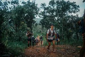 BIB: 
                            <button type="button" onclick="openModal(25509616)" class="btn btn-primary btn-sm float-right btn-popup" data-toggle="modal" data-target=".modal-high-quality">
                        <i class="fas fa-shopping-cart"></i> Add to Cart
                    </button>
                                            <button type="button" onclick="isThisMe(25509616, true)" class="btn btn-success btn-sm float-right btn-popup btn-isme hidden" data-toggle="tooltip" data-placement="bottom" title="นี่คือรูปของคุณใช่ไหม คลิกที่นี่เพื่อเอาเข้าอัลบั้ม">
                        <i class="fas fa-plus"></i> Add to album
                    </button>
                    <button type="button" onclick="isThisMe(25509616, false)" class="btn btn-warning btn-sm float-right btn-popup btn-isnotme hidden">
                        <i class="fas fa-ban"></i> Remove from album
                    </button>