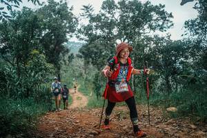 BIB: 
                            <button type="button" onclick="openModal(25470324)" class="btn btn-primary btn-sm float-right btn-popup" data-toggle="modal" data-target=".modal-high-quality">
                        <i class="fas fa-shopping-cart"></i> Add to Cart
                    </button>
                                            <button type="button" onclick="isThisMe(25470324, true)" class="btn btn-success btn-sm float-right btn-popup btn-isme hidden" data-toggle="tooltip" data-placement="bottom" title="นี่คือรูปของคุณใช่ไหม คลิกที่นี่เพื่อเอาเข้าอัลบั้ม">
                        <i class="fas fa-plus"></i> Add to album
                    </button>
                    <button type="button" onclick="isThisMe(25470324, false)" class="btn btn-warning btn-sm float-right btn-popup btn-isnotme hidden">
                        <i class="fas fa-ban"></i> Remove from album
                    </button>