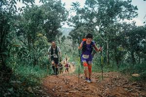 BIB: 
                            <button type="button" onclick="openModal(25513038)" class="btn btn-primary btn-sm float-right btn-popup" data-toggle="modal" data-target=".modal-high-quality">
                        <i class="fas fa-shopping-cart"></i> Add to Cart
                    </button>
                                            <button type="button" onclick="isThisMe(25513038, true)" class="btn btn-success btn-sm float-right btn-popup btn-isme hidden" data-toggle="tooltip" data-placement="bottom" title="นี่คือรูปของคุณใช่ไหม คลิกที่นี่เพื่อเอาเข้าอัลบั้ม">
                        <i class="fas fa-plus"></i> Add to album
                    </button>
                    <button type="button" onclick="isThisMe(25513038, false)" class="btn btn-warning btn-sm float-right btn-popup btn-isnotme hidden">
                        <i class="fas fa-ban"></i> Remove from album
                    </button>