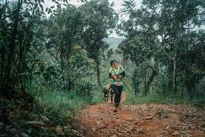 BIB: 
                            <button type="button" onclick="openModal(25469231)" class="btn btn-primary btn-sm float-right btn-popup" data-toggle="modal" data-target=".modal-high-quality">
                        <i class="fas fa-shopping-cart"></i> Add to Cart
                    </button>
                                            <button type="button" onclick="isThisMe(25469231, true)" class="btn btn-success btn-sm float-right btn-popup btn-isme hidden" data-toggle="tooltip" data-placement="bottom" title="นี่คือรูปของคุณใช่ไหม คลิกที่นี่เพื่อเอาเข้าอัลบั้ม">
                        <i class="fas fa-plus"></i> Add to album
                    </button>
                    <button type="button" onclick="isThisMe(25469231, false)" class="btn btn-warning btn-sm float-right btn-popup btn-isnotme hidden">
                        <i class="fas fa-ban"></i> Remove from album
                    </button>