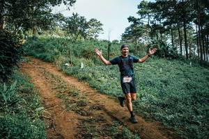 BIB: 
                            <button type="button" onclick="openModal(25525516)" class="btn btn-primary btn-sm float-right btn-popup" data-toggle="modal" data-target=".modal-high-quality">
                        <i class="fas fa-shopping-cart"></i> Add to Cart
                    </button>
                                            <button type="button" onclick="isThisMe(25525516, true)" class="btn btn-success btn-sm float-right btn-popup btn-isme hidden" data-toggle="tooltip" data-placement="bottom" title="นี่คือรูปของคุณใช่ไหม คลิกที่นี่เพื่อเอาเข้าอัลบั้ม">
                        <i class="fas fa-plus"></i> Add to album
                    </button>
                    <button type="button" onclick="isThisMe(25525516, false)" class="btn btn-warning btn-sm float-right btn-popup btn-isnotme hidden">
                        <i class="fas fa-ban"></i> Remove from album
                    </button>