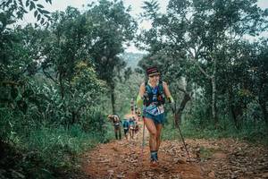 BIB: 
                            <button type="button" onclick="openModal(25486864)" class="btn btn-primary btn-sm float-right btn-popup" data-toggle="modal" data-target=".modal-high-quality">
                        <i class="fas fa-shopping-cart"></i> Add to Cart
                    </button>
                                            <button type="button" onclick="isThisMe(25486864, true)" class="btn btn-success btn-sm float-right btn-popup btn-isme hidden" data-toggle="tooltip" data-placement="bottom" title="นี่คือรูปของคุณใช่ไหม คลิกที่นี่เพื่อเอาเข้าอัลบั้ม">
                        <i class="fas fa-plus"></i> Add to album
                    </button>
                    <button type="button" onclick="isThisMe(25486864, false)" class="btn btn-warning btn-sm float-right btn-popup btn-isnotme hidden">
                        <i class="fas fa-ban"></i> Remove from album
                    </button>