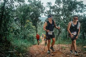 BIB: 
                            <button type="button" onclick="openModal(25469382)" class="btn btn-primary btn-sm float-right btn-popup" data-toggle="modal" data-target=".modal-high-quality">
                        <i class="fas fa-shopping-cart"></i> Add to Cart
                    </button>
                                            <button type="button" onclick="isThisMe(25469382, true)" class="btn btn-success btn-sm float-right btn-popup btn-isme hidden" data-toggle="tooltip" data-placement="bottom" title="นี่คือรูปของคุณใช่ไหม คลิกที่นี่เพื่อเอาเข้าอัลบั้ม">
                        <i class="fas fa-plus"></i> Add to album
                    </button>
                    <button type="button" onclick="isThisMe(25469382, false)" class="btn btn-warning btn-sm float-right btn-popup btn-isnotme hidden">
                        <i class="fas fa-ban"></i> Remove from album
                    </button>