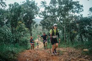 BIB: 
                            <button type="button" onclick="openModal(25487473)" class="btn btn-primary btn-sm float-right btn-popup" data-toggle="modal" data-target=".modal-high-quality">
                        <i class="fas fa-shopping-cart"></i> Add to Cart
                    </button>
                                            <button type="button" onclick="isThisMe(25487473, true)" class="btn btn-success btn-sm float-right btn-popup btn-isme hidden" data-toggle="tooltip" data-placement="bottom" title="นี่คือรูปของคุณใช่ไหม คลิกที่นี่เพื่อเอาเข้าอัลบั้ม">
                        <i class="fas fa-plus"></i> Add to album
                    </button>
                    <button type="button" onclick="isThisMe(25487473, false)" class="btn btn-warning btn-sm float-right btn-popup btn-isnotme hidden">
                        <i class="fas fa-ban"></i> Remove from album
                    </button>