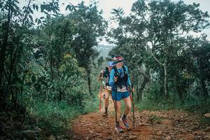 BIB: 
                            <button type="button" onclick="openModal(25478832)" class="btn btn-primary btn-sm float-right btn-popup" data-toggle="modal" data-target=".modal-high-quality">
                        <i class="fas fa-shopping-cart"></i> Add to Cart
                    </button>
                                            <button type="button" onclick="isThisMe(25478832, true)" class="btn btn-success btn-sm float-right btn-popup btn-isme hidden" data-toggle="tooltip" data-placement="bottom" title="นี่คือรูปของคุณใช่ไหม คลิกที่นี่เพื่อเอาเข้าอัลบั้ม">
                        <i class="fas fa-plus"></i> Add to album
                    </button>
                    <button type="button" onclick="isThisMe(25478832, false)" class="btn btn-warning btn-sm float-right btn-popup btn-isnotme hidden">
                        <i class="fas fa-ban"></i> Remove from album
                    </button>