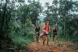 BIB: 
                            <button type="button" onclick="openModal(25469417)" class="btn btn-primary btn-sm float-right btn-popup" data-toggle="modal" data-target=".modal-high-quality">
                        <i class="fas fa-shopping-cart"></i> Add to Cart
                    </button>
                                            <button type="button" onclick="isThisMe(25469417, true)" class="btn btn-success btn-sm float-right btn-popup btn-isme hidden" data-toggle="tooltip" data-placement="bottom" title="นี่คือรูปของคุณใช่ไหม คลิกที่นี่เพื่อเอาเข้าอัลบั้ม">
                        <i class="fas fa-plus"></i> Add to album
                    </button>
                    <button type="button" onclick="isThisMe(25469417, false)" class="btn btn-warning btn-sm float-right btn-popup btn-isnotme hidden">
                        <i class="fas fa-ban"></i> Remove from album
                    </button>