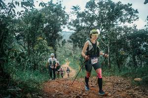 BIB: 
                            <button type="button" onclick="openModal(25484597)" class="btn btn-primary btn-sm float-right btn-popup" data-toggle="modal" data-target=".modal-high-quality">
                        <i class="fas fa-shopping-cart"></i> Add to Cart
                    </button>
                                            <button type="button" onclick="isThisMe(25484597, true)" class="btn btn-success btn-sm float-right btn-popup btn-isme hidden" data-toggle="tooltip" data-placement="bottom" title="นี่คือรูปของคุณใช่ไหม คลิกที่นี่เพื่อเอาเข้าอัลบั้ม">
                        <i class="fas fa-plus"></i> Add to album
                    </button>
                    <button type="button" onclick="isThisMe(25484597, false)" class="btn btn-warning btn-sm float-right btn-popup btn-isnotme hidden">
                        <i class="fas fa-ban"></i> Remove from album
                    </button>