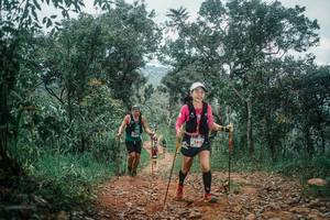 BIB: 
                            <button type="button" onclick="openModal(25477302)" class="btn btn-primary btn-sm float-right btn-popup" data-toggle="modal" data-target=".modal-high-quality">
                        <i class="fas fa-shopping-cart"></i> Add to Cart
                    </button>
                                            <button type="button" onclick="isThisMe(25477302, true)" class="btn btn-success btn-sm float-right btn-popup btn-isme hidden" data-toggle="tooltip" data-placement="bottom" title="นี่คือรูปของคุณใช่ไหม คลิกที่นี่เพื่อเอาเข้าอัลบั้ม">
                        <i class="fas fa-plus"></i> Add to album
                    </button>
                    <button type="button" onclick="isThisMe(25477302, false)" class="btn btn-warning btn-sm float-right btn-popup btn-isnotme hidden">
                        <i class="fas fa-ban"></i> Remove from album
                    </button>