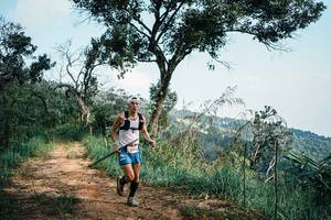 BIB: 
                            <button type="button" onclick="openModal(25518423)" class="btn btn-primary btn-sm float-right btn-popup" data-toggle="modal" data-target=".modal-high-quality">
                        <i class="fas fa-shopping-cart"></i> Add to Cart
                    </button>
                                            <button type="button" onclick="isThisMe(25518423, true)" class="btn btn-success btn-sm float-right btn-popup btn-isme hidden" data-toggle="tooltip" data-placement="bottom" title="นี่คือรูปของคุณใช่ไหม คลิกที่นี่เพื่อเอาเข้าอัลบั้ม">
                        <i class="fas fa-plus"></i> Add to album
                    </button>
                    <button type="button" onclick="isThisMe(25518423, false)" class="btn btn-warning btn-sm float-right btn-popup btn-isnotme hidden">
                        <i class="fas fa-ban"></i> Remove from album
                    </button>