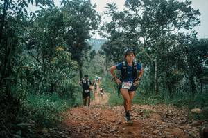 BIB: 
                            <button type="button" onclick="openModal(25468961)" class="btn btn-primary btn-sm float-right btn-popup" data-toggle="modal" data-target=".modal-high-quality">
                        <i class="fas fa-shopping-cart"></i> Add to Cart
                    </button>
                                            <button type="button" onclick="isThisMe(25468961, true)" class="btn btn-success btn-sm float-right btn-popup btn-isme hidden" data-toggle="tooltip" data-placement="bottom" title="นี่คือรูปของคุณใช่ไหม คลิกที่นี่เพื่อเอาเข้าอัลบั้ม">
                        <i class="fas fa-plus"></i> Add to album
                    </button>
                    <button type="button" onclick="isThisMe(25468961, false)" class="btn btn-warning btn-sm float-right btn-popup btn-isnotme hidden">
                        <i class="fas fa-ban"></i> Remove from album
                    </button>