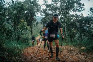 BIB: 
                            <button type="button" onclick="openModal(25470596)" class="btn btn-primary btn-sm float-right btn-popup" data-toggle="modal" data-target=".modal-high-quality">
                        <i class="fas fa-shopping-cart"></i> Add to Cart
                    </button>
                                            <button type="button" onclick="isThisMe(25470596, true)" class="btn btn-success btn-sm float-right btn-popup btn-isme hidden" data-toggle="tooltip" data-placement="bottom" title="นี่คือรูปของคุณใช่ไหม คลิกที่นี่เพื่อเอาเข้าอัลบั้ม">
                        <i class="fas fa-plus"></i> Add to album
                    </button>
                    <button type="button" onclick="isThisMe(25470596, false)" class="btn btn-warning btn-sm float-right btn-popup btn-isnotme hidden">
                        <i class="fas fa-ban"></i> Remove from album
                    </button>