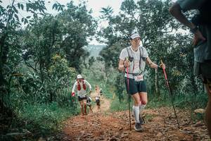 BIB: 
                            <button type="button" onclick="openModal(25482370)" class="btn btn-primary btn-sm float-right btn-popup" data-toggle="modal" data-target=".modal-high-quality">
                        <i class="fas fa-shopping-cart"></i> Add to Cart
                    </button>
                                            <button type="button" onclick="isThisMe(25482370, true)" class="btn btn-success btn-sm float-right btn-popup btn-isme hidden" data-toggle="tooltip" data-placement="bottom" title="นี่คือรูปของคุณใช่ไหม คลิกที่นี่เพื่อเอาเข้าอัลบั้ม">
                        <i class="fas fa-plus"></i> Add to album
                    </button>
                    <button type="button" onclick="isThisMe(25482370, false)" class="btn btn-warning btn-sm float-right btn-popup btn-isnotme hidden">
                        <i class="fas fa-ban"></i> Remove from album
                    </button>